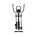 Орбітрек  Hop-Sport HS-060C Blaze iConsole + silver - фото №3